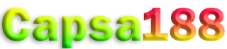 CAPSA188
